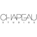 Chapeau Company Logo