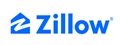 Zillow Company Logo