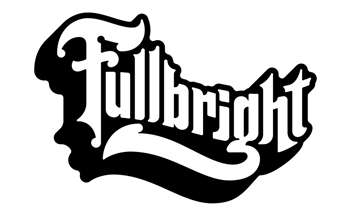 Fullbright Company Logo