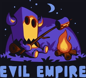 Evil Empire Company Logo