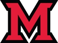 Miami University Company Logo