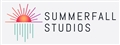 Summerfall Studios Company Logo
