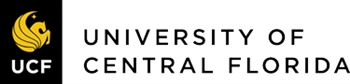 University of Central Florida Company Logo