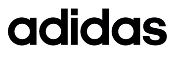 Adidas AG Company Logo