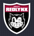 Ubisoft RedLynx Company Logo