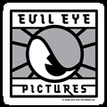 Evil Eye Pictures Company Logo