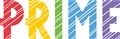 Charles University, Computer graphics group Company Logo