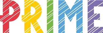 LINKOPINGS UNIVERSITET (LIU) Company Logo