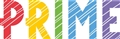 UNIVERSIDAD DE ZARAGOZA (UNIZAR) Company Logo