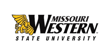Missouri Western State University Company Logo