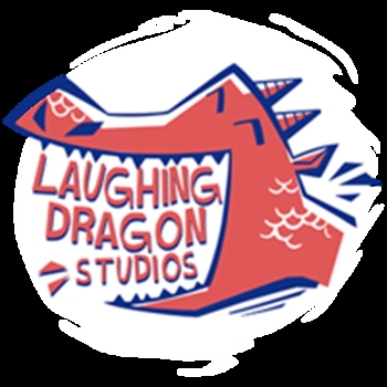 Laughing Dragon Studios Company Logo
