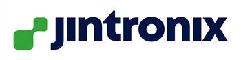 Jintronix Inc. Company Logo