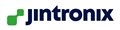 Jintronix Inc. Company Logo