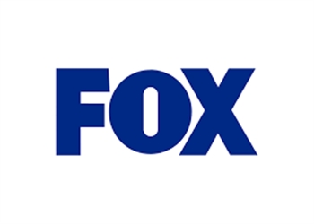 FOX Corporation Company Logo
