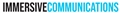 Immersive Communications, LLC Company Logo