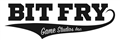 Bit Fry Game Studios Company Logo