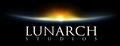 Lunarch Studios Company Logo