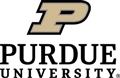 Purdue University Company Logo