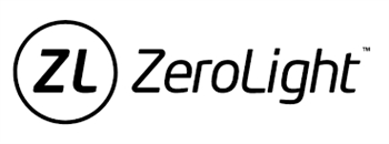 ZeroLight Company Logo
