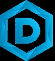 Dakota State University Company Logo