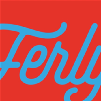 Ferly Company Logo