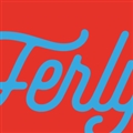 Ferly Company Logo