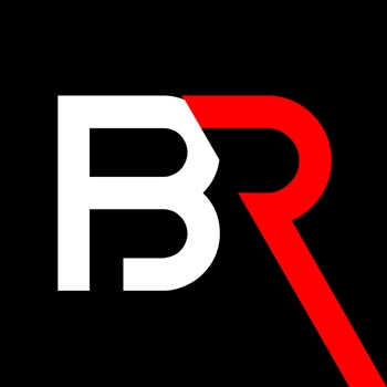 The Breach Studios Company Logo