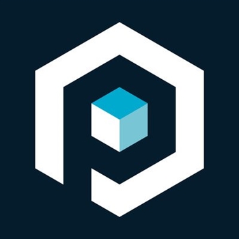 Poliigon Company Logo