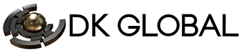 DK Global, Inc. Company Logo