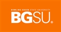 Bowling Green State University Company Logo