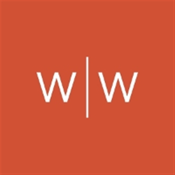 Wray Ward Company Logo