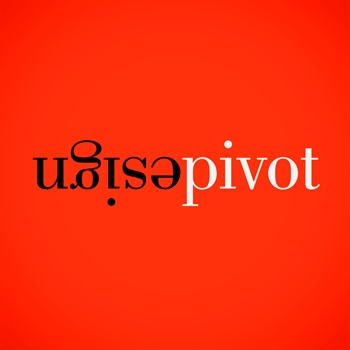 Pivot Design, Inc. Company Logo