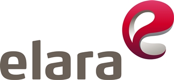 Elara Systems Company Logo
