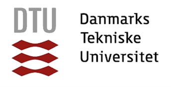 DANMARKS TEKNISKE UNIVERSITET (DTU) Company Logo