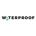 Waterproof Studios Company Logo