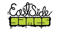 East Side Games Inc. Company Logo