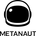 Metanaut Company Logo