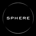 MSG Sphere Studio  Company Logo