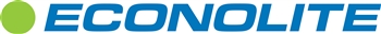 Econolite Company Logo