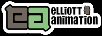 Elliott Animation Inc. Company Logo