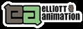 Elliott Animation Inc. Company Logo