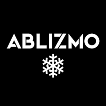 Ablizmo Game Studio Company Logo
