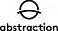 abstraction Company Logo