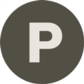 The Pub Studios / Publicis Groupe Company Logo