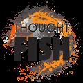 Thoughtfish GmbH Company Logo