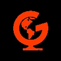 Global Worldwide Company Logo