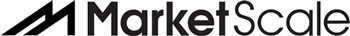 MarketScale Company Logo