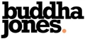 Buddha Jones Company Logo