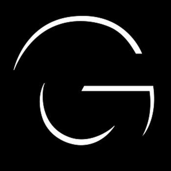 Glossi Company Logo