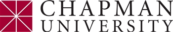 Chapman University, Dodge College of Film and Media Arts Company Logo
